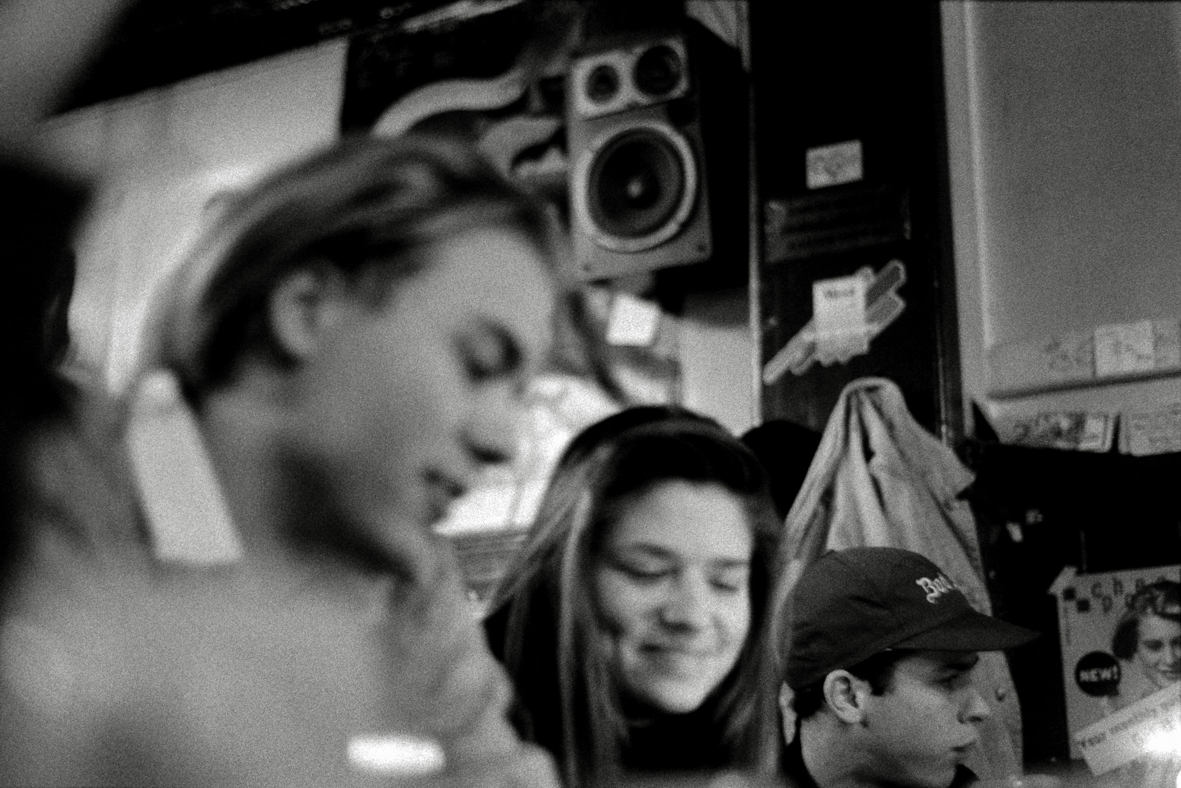 AHP F1993 03 003 sc240902 img16 NLP